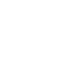 Salmon Leather Casteigt